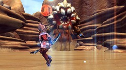 画像ギャラリー No.021のサムネイル画像 / 【ドラネスNavi 4Gamer.net版】第5回：実装されたばかりの“真竜”「イエロードラゴン」攻略のヒントを一挙紹介