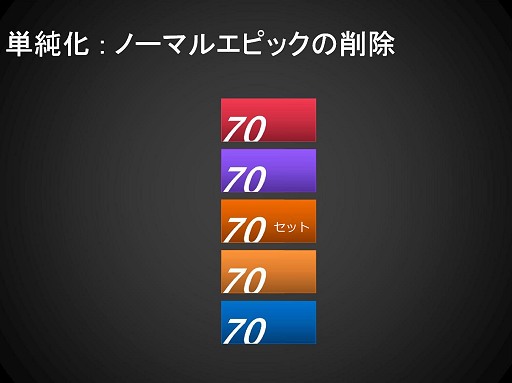 画像ギャラリー No.004のサムネイル画像 / レベルキャップ開放,新ネストに新キャラクター! 7月から始まる「ドラゴンネスト」のリニューアル計画について話を聞いてきた