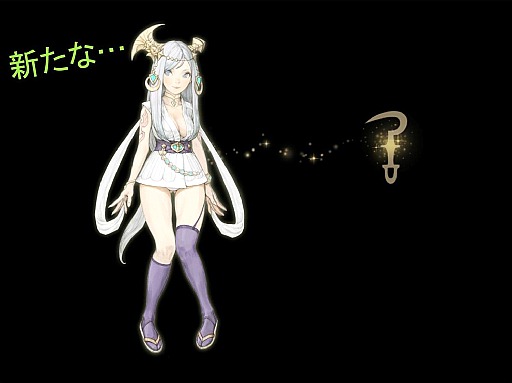 画像ギャラリー No.012のサムネイル画像 / レベルキャップ開放,新ネストに新キャラクター! 7月から始まる「ドラゴンネスト」のリニューアル計画について話を聞いてきた