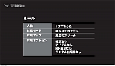 画像ギャラリー No.028のサムネイル画像 / 新キャラクター「アサシン」は9月に実装。世界大会は賞金総額10万ドル! 驚愕情報続々の「ドラゴンネスト ファン感謝祭2013」レポート