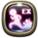 画像ギャラリー No.017のサムネイル画像 / 「ドラゴンネスト」，7月24日に実施するアップデート情報第2弾を紹介。新たなEX/パッシブスキルや，アイテムの能力値を強化する「竜珠」が登場
