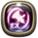 画像ギャラリー No.019のサムネイル画像 / 「ドラゴンネスト」，7月24日に実施するアップデート情報第2弾を紹介。新たなEX/パッシブスキルや，アイテムの能力値を強化する「竜珠」が登場