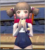 画像ギャラリー No.005のサムネイル画像 / 「ドラゴンネスト」，Lv70のエピック装備が手に入るネストダンジョン「ガーディアンネスト」が実装。登録ID数が600万を突破したことを記念したイベントも実施