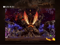 画像ギャラリー No.003のサムネイル画像 / 「ドラゴンネスト」のトッププレイヤー達が開発＆運営チームに直談判！ 2013年10月実施予定のアップデート情報も発表された“円卓会議”レポート