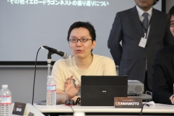 画像ギャラリー No.011のサムネイル画像 / 「ドラゴンネスト」のトッププレイヤー達が開発＆運営チームに直談判！ 2013年10月実施予定のアップデート情報も発表された“円卓会議”レポート