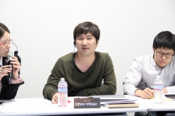 画像ギャラリー No.013のサムネイル画像 / 「ドラゴンネスト」のトッププレイヤー達が開発＆運営チームに直談判！ 2013年10月実施予定のアップデート情報も発表された“円卓会議”レポート