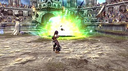 画像ギャラリー No.019のサムネイル画像 / 【ドラネスNavi 4Gamer.net版】第9回：素早い身のこなしで敵と戦うアタッカー「アサシン」の特徴をあらためて紹介