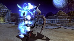 画像ギャラリー No.025のサムネイル画像 / 【ドラネスNavi 4Gamer.net版】第9回：素早い身のこなしで敵と戦うアタッカー「アサシン」の特徴をあらためて紹介