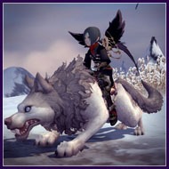 画像ギャラリー No.008のサムネイル画像 / 「ドラゴンネスト」，PvE「ブラックドラゴンネスト」や新2次職「ブリンガー」を実装