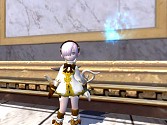 画像ギャラリー No.003のサムネイル画像 / 「ドラゴンネスト」，4周年イベントを開催＆新コンテンツ「英雄の戦場」実装