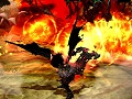 2月12日に大型アップデートを行う「ドラゴンネスト」に，新クラス「ダークアベンジャー」登場。テストプレイで判明した独特な性能を紹介しよう
