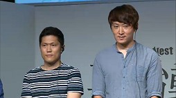 画像ギャラリー No.002のサムネイル画像 / “再始動”する「ドラゴンネスト」，タイトルは「ドラゴンネストR」にリニューアル