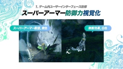 画像ギャラリー No.012のサムネイル画像 / “再始動”する「ドラゴンネスト」，タイトルは「ドラゴンネストR」にリニューアル