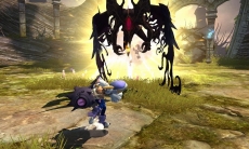 画像ギャラリー No.004のサムネイル画像 / 「ドラゴンネストR」，7月19日に新モード「ネメシス」が実装。日替わりでアイテムをもらえる「海の日ログインイベント」は本日から