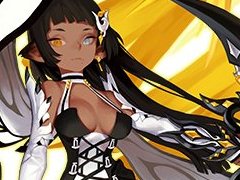 「ドラゴンネストR」，新外伝キャラクター「オラクルフレイア」，新ダンジョン「リバース・ガーディアンネスト」が本日実装