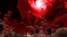 画像ギャラリー No.003のサムネイル画像 / 「ドラゴンネストR」，55段階の難度を持つ新ネストダンジョン「ラビリンスネスト」が本日実装。「時空の庭園」もリニューアル