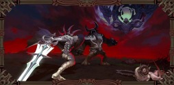 画像ギャラリー No.003のサムネイル画像 / 「ドラゴンネストR」,新ステージ「ナルシスの結界」と「外伝:希望の糸口」が実装に