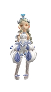 画像ギャラリー No.004のサムネイル画像 / 「ドラゴンネストR」，「カップル・マリッジシステム」が本日実装。スクリーンショットコンテストも同時開催