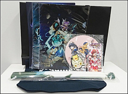 画像ギャラリー No.013のサムネイル画像 / 「ドラゴンネストR」，「カップル・マリッジシステム」が本日実装。スクリーンショットコンテストも同時開催