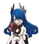 画像ギャラリー No.004のサムネイル画像 / 「ドラゴンネストR」に新ネスト“ヘイズフロストドラゴンネスト”やメインストーリーを追加するアップデート実施