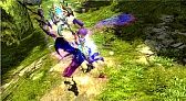 ドラゴンネストR