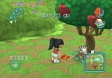 画像ギャラリー No.015のサムネイル画像 / 極私的コンシューマゲームセレクション:第16回「ぼくとシムのまち」