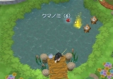 画像ギャラリー No.017のサムネイル画像 / 極私的コンシューマゲームセレクション:第16回「ぼくとシムのまち」