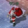画像ギャラリー No.014のサムネイル画像 / 「三国志豪傑伝」,“五色サンタの暴乱”を阻止して“Xmasプレゼント”をもらおう