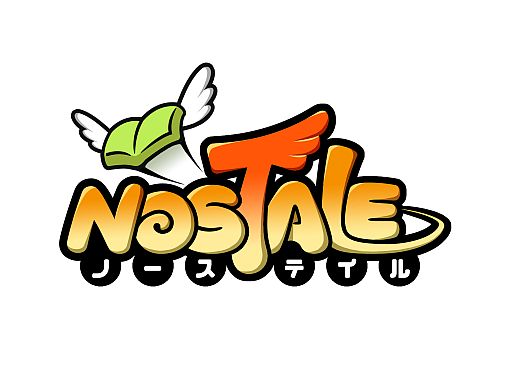 画像ギャラリー No.004のサムネイル画像 / G-MONEY購入者に「三国志豪傑伝」など5作品で使えるアイテムをプレゼント