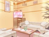 画像ギャラリー No.013のサムネイル画像 / 「フルハウスキス2」，羽倉麻生シナリオと新システム情報を公開