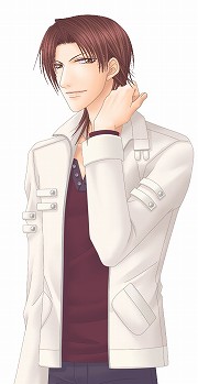 画像ギャラリー No.012のサムネイル画像 / 「フルハウスキス2」，新シナリオ「カレイドスコープ」が配信開始