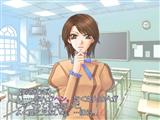 画像ギャラリー No.007のサムネイル画像 / 「フルハウスキス2」一宮瀬伊のシナリオ「koibumi」(前編)配信開始