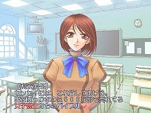 画像ギャラリー No.007のサムネイル画像 / 「フルハウスキス2」，新シナリオが配信開始＆壁紙プレゼント