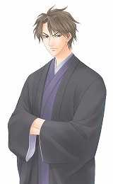 画像ギャラリー No.016のサムネイル画像 / 「フルハウスキス2」，新シナリオが配信開始＆壁紙プレゼント