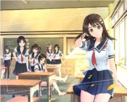 画像ギャラリー No.015のサムネイル画像 / 「ツクール」シリーズ3作品の価格改定版が登場&「フォトカノ」DL版が期間限定で値下げ