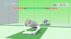 画像ギャラリー No.005のサムネイル画像 / 男色ディーノのゲイムヒヒョー：其の参拾四「あるプロレスラーの日記」