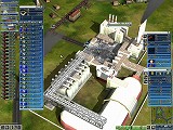 フレイト タイクーン 日本語版