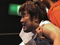 男色ディーノのゲイムヒヒョー：其の拾伍「地味な面白さが好きです」