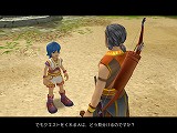 画像ギャラリー No.005のサムネイル画像 / 新作MMORPG「THEOS ONLINE(セオス オンライン)」が発表,本日から5000名のクローズドβテスター募集を開始