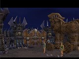 画像ギャラリー No.007のサムネイル画像 / 新作MMORPG「THEOS ONLINE(セオス オンライン)」が発表,本日から5000名のクローズドβテスター募集を開始