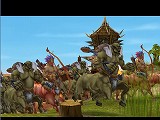 画像ギャラリー No.008のサムネイル画像 / 新作MMORPG「THEOS ONLINE(セオス オンライン)」が発表,本日から5000名のクローズドβテスター募集を開始