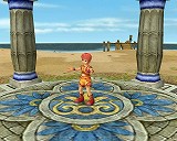 画像ギャラリー No.009のサムネイル画像 / 新作MMORPG「THEOS ONLINE(セオス オンライン)」が発表,本日から5000名のクローズドβテスター募集を開始