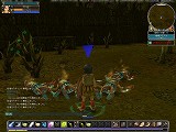 画像ギャラリー No.010のサムネイル画像 / 新作MMORPG「THEOS ONLINE(セオス オンライン)」が発表,本日から5000名のクローズドβテスター募集を開始
