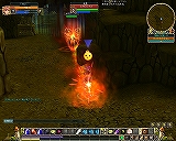画像ギャラリー No.002のサムネイル画像 / ギリシャ神話モチーフのオンラインRPG,「THEOS ONLINE」のプレイレポートを掲載