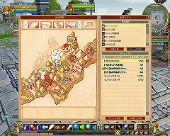 画像ギャラリー No.007のサムネイル画像 / ギリシャ神話モチーフのオンラインRPG,「THEOS ONLINE」のプレイレポートを掲載