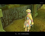 画像ギャラリー No.016のサムネイル画像 / ギリシャ神話モチーフのオンラインRPG,「THEOS ONLINE」のプレイレポートを掲載