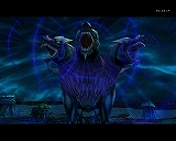 画像ギャラリー No.019のサムネイル画像 / ギリシャ神話モチーフのオンラインRPG,「THEOS ONLINE」のプレイレポートを掲載