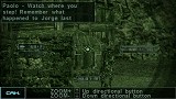 Tom Clancy's Splinter Cell Essentials