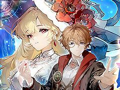「サイマジック 魔法世界のバグ、科学で直します！」，ゲームプラットフォーム「G123」でサービス決定。事前登録の受付もスタート