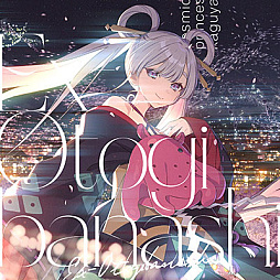 画像ギャラリー No.003のサムネイル画像 / 「maimai でらっくす」,新バージョン「MAGiCAL」本日稼働開始。人気楽曲を新たに収録,コラボも多数実施